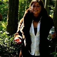 Jennifer True Photo 23