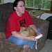Kari Duke Photo 6