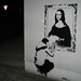 Mona Martin Photo 40