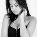 Maria Bowen Photo 9