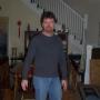 Rick Long Photo 9