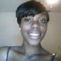 Jessica Calloway Photo 25