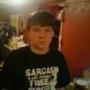 Jamie Clevenger Photo 23
