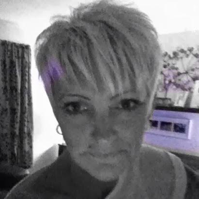 Tracy Harrison Photo 4
