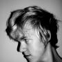 Shawn Sanders Photo 3