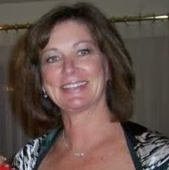 Lesa Larkin Photo 3