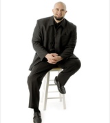John Saunders Photo 11