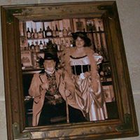 Brenda Mcclain Photo 44