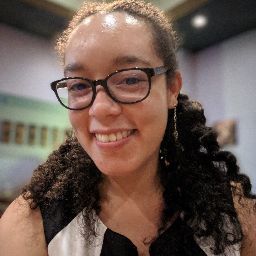 Erin Joseph Photo 33