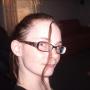 Stephanie King Photo 37