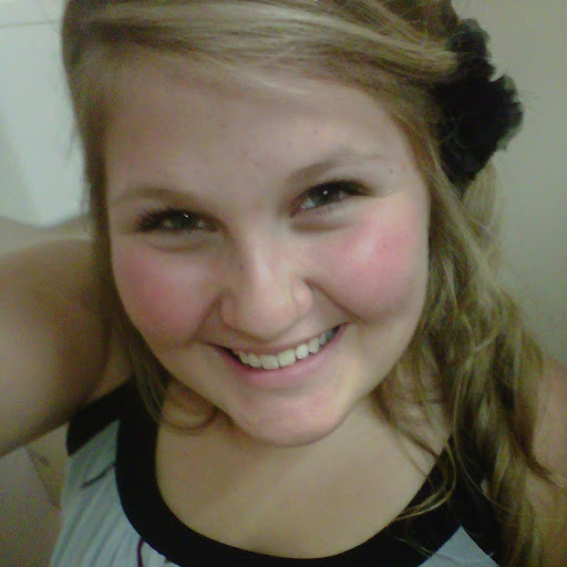 Stephanie Meyer Photo 37