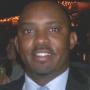 Marshall Sanders Photo 43