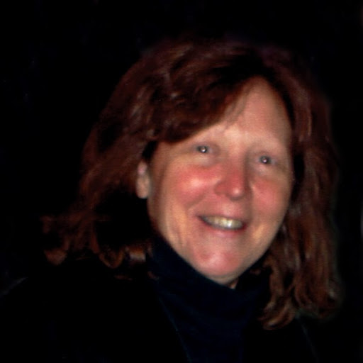 Judy Owen Photo 29