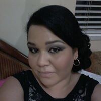 Cathy Colon Photo 10