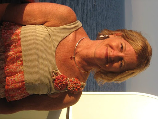 Sandra Krueger Photo 30