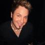 Raymond Morgan Photo 11