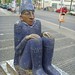 Christine Blau Photo 6