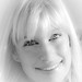 Laura Reynolds Photo 20