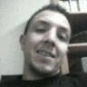 Chris Hirt Photo 6