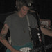 Andrew Halverson Photo 17