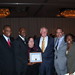 Rhonda Maxwell Photo 10