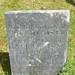Charles Bethel Photo 14