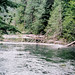 Cory Cross Photo 24