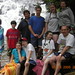 Robert Glisson Photo 17