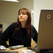 Vicki Bennett Photo 27