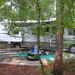 Kelly Park Photo 14