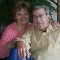 Vicki Williamson Photo 12