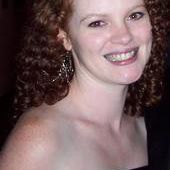 Catherine Schroeder Photo 16