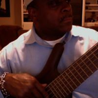 Charles Stallworth Photo 17