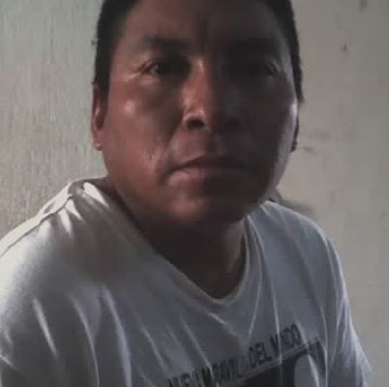 Roman Rios Photo 29