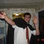 James Hanley Photo 29