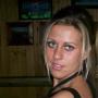 Maria Meade Photo 19