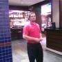 Chris Devlin Photo 20