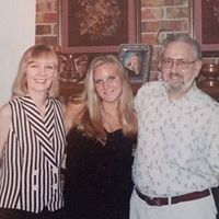 Claire Allen Photo 29