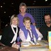 Susan Connell Photo 14