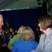 Cindy Kirby Photo 9