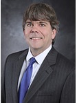 Andrew Short Photo 3