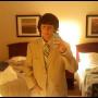 Connor Macdonald Photo 15