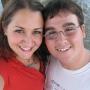 Bridgette Clark Photo 21