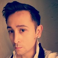 Christopher Acevedo Photo 22