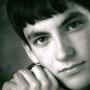 Dalton Caldwell Photo 11