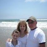 Judy Higginbotham Photo 9
