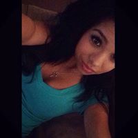 Jennifer Tellez Photo 25