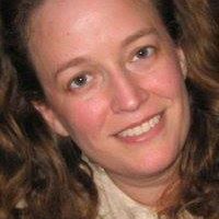 Susan Barry Photo 44