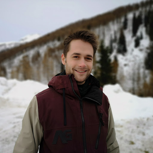 Mario Albini Photo 3