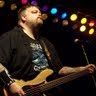 Jon Magnuson Photo 1